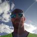 Zach Sherman - Facebook