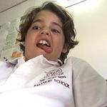 Zach Sherman - @zachsherman96 - Instagram