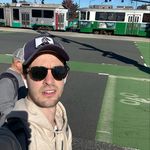 Zach Sherman - @shermthoughts - Instagram