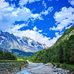 Zach Sherman - Facebook