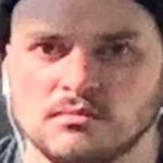 Zach Sherman - @zensherman - Instagram