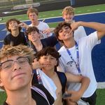 zach sherman - @zach.sherman1 - Instagram