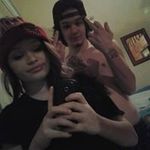 Zach Sherman - @sherman.zach - Instagram