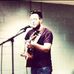 Zach Sherman - Facebook