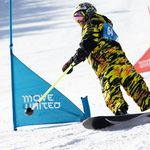 Zach Sherman - @the_ginger_board_man - Instagram