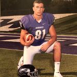 Zach Sherman - @zacharysherman81 - Instagram