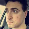 Zach Sherman - @zachsherman33 - TikTok