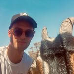 Zach Sherman - @zachsherman - Instagram