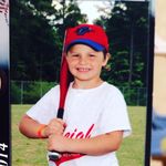 Zach Sherman - @zachsherman2323 - Instagram