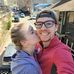 Zach Sherman - Facebook