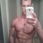 Zach Sherman - @zachsherman89 - Instagram