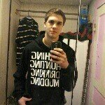Zach Sherman - @zachsherman988 - Instagram