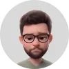 Zach Sherman - @zachsherman7 - TikTok
