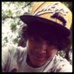 Zach Sherman - @zachsherman_69 - Instagram