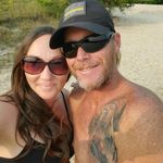 Zach Sherman - @sherman2208 - Instagram