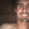 Zach Sherman - @zachsherman98 - TikTok