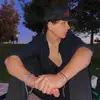 Zach Sherman - @zachsherman59 - TikTok