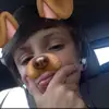 Zach Sherman - @zachsherman1 - TikTok