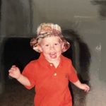 Zach - @zach.sherman4 - Instagram