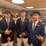 Zach - @zach.sherman5 - Instagram