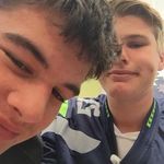 Zach - @zach.sherman - Instagram