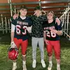 Zach - @zachsherman18 - TikTok
