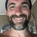 Zachary David Sherman - Facebook