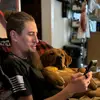 Zachary Sherman - @zachfrom406 - TikTok