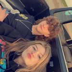 Zachary Sherman - @zach_sherman3 - Instagram