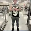 zachsherman85 - @zachsherman85 - TikTok