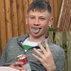 zak sherman - @zak.085 - TikTok