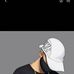 Zac Silva - Facebook