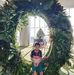Zach Lanz Silva - Facebook