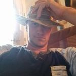Zach Silva - @zach_caution_ - Instagram