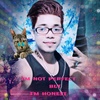 Zach Silva - @zachsilva04 - TikTok