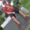Zach Silva - @zachsilva7 - TikTok