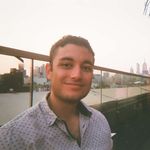 Zach Silva - @zachjsilva - Instagram