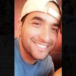 Zach Silva - @zacharysilva - Instagram