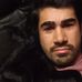 Zach Silva - Facebook