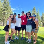 Zach Silva - @zsil3 - Instagram