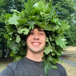 Zach Silva - @zachbsilva - Instagram