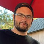 Zach Silva - @zach_silva9 - Instagram