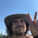 Zach Silva - @zachary.silva - Instagram
