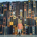 Zach Silva - @zwsilva - Instagram