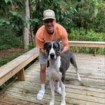 Zach Silva - @silvadolla3 - Instagram
