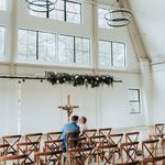 Zach Silva - @zach.silva2 - Instagram