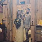 Zach Silva - @zach_silva02 - Instagram