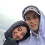 Zach Silva - @zachsilva__ - Instagram