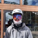 Zach Silva - @ck_508 - Instagram