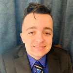 Zach Silva - @z.silva411 - Instagram